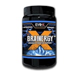 Evo-X Brainergy Advanced…
